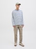 Jack & Jones Cargo-Hose in Dune