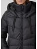 s.Oliver Outdoor-Jacke in 9999_schwarz