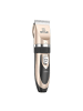 Oneisall P2 Tierhaartrimmer Set Gold – Schermaschine + Zubehör