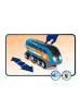 Brio Brio Aktionsspiel Soundlok mit Aufnahmefunktion in bunt