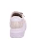 rieker Slipper in metallic
