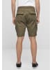Brandit Cargo Short in olive