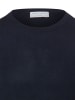 TIGER OF SWEDEN  Pullover Connor in marine - 0002