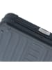 Aleon Umhängetasche 19 cm onyx