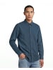G-Star Raw Clean Regular Hemd vintage navy gd