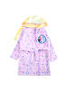 Disney Frozen Kinder Bademantel mit Kapuze Disney Frozen in Lila