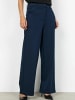 soyaconcept Hosen SC-DANIELA in 6910 NAVY
