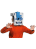 Schmidt Spiele GmbH Robo Alarm 40643 Actionspiel 3-9 Spieler ab 7 Jahre