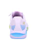 Tamaris Slipper in rosa