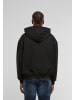 2Y Premium 2Y Premium Kapuzenpullover in black