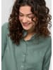 s.Oliver Bluse in 6575_helles petrol