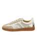 GANT Footwear Sneaker in Gold