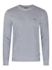 JOOP! Pullover SALAZAR in Grau