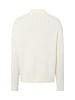 Selected Pullover SLHPhilip in ecru - 0001