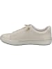 Josef Seibel Sneaker Claire 24 in beige