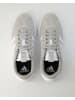 adidas Fitnessschuhe in Grau