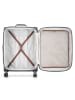 Delsey Maubert 2.0 4-Rollen Trolley 69 cm in anthrazit