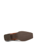 POELMAN Poelman DUA Damen Stiefeletten