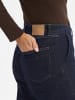 OPUS Jeans Miva sense in rinsed