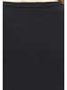 OXXO Tanktop BLACK