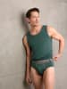 WITT WEIDEN Slip in anthrazit + moos