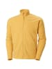 Helly Hansen M DAYBREAKER FLEECE JACKET