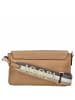 JOOP! Women Carino Muna - Schultertasche 23 cm S in beige