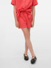 Vero Moda Girl Shorts in Dubarry