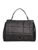 Gave Lux Handtasche in BLACK
