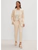 comma Hose in 8115_beige