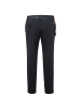 CG Hose/Trousers CG Conn in Blau