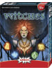 Amigo Spiel - Witches (Kartenspiel)