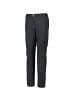 cmp Wanderhose in Anthrazit