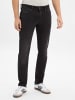 PME Legend Jeans Nightflight in schwarz