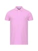 U.S. Polo Assn. P-029 in Pink