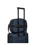 Redolz Essentials 11 Beautycase 34 cm in midnight blue
