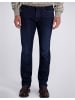 Pierre Cardin Jeans Lyon Tapered in dark blue used