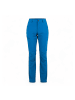 Jack Wolfskin Wanderhose Hilltop Trail UV in Blau