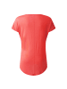 Dare 2b Serene Tee in Koralle