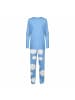Mey Nachtwäsche für Damen in blau