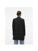 Vero Moda Blazer in Black