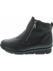 WALDLÄUFER Stiefeletten für Damen in schwarz