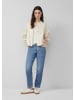 s.Oliver T-Shirt  in  0210_creme