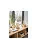 Villa Collection Kerzenhalter Lyng in Sand