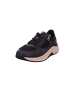 remonte Halbschuhe in blau