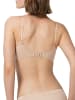 Triumph Soft-BH Body Make-up Soft Touch in NEUTRAL BEIGE