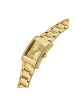 Guess Quarzuhr GW0874L4 in Gold