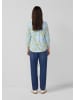 s.Oliver T-Shirt in 51A4_hellblau