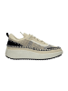 La Strada Sneaker Low in Beige