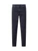 Pioneer Jeans für Herren in schwarz
